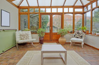 free Lunsfords Cross conservatory quotes