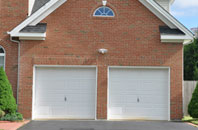 free Lunsfords Cross garage construction quotes